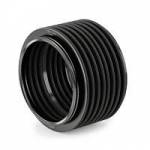 ARRI K2.0001174 (K20001174) R1 6 inch Tilting Filter Ring 150 mm designed to follow the tilt movement of the SMB-1 Matte Box ARRI K2.0001174 (K20001174) R1 6 inch Tilting Filter Ring 150 mm designed to follow the tilt movement of the SMB-1 Matte Box